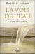 La voie de l'eau : L'Ikigaï sans peine
