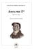 Adolphe Ier