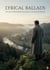 Lyrical Ballads : by William Wordsworth
