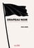 Drapeau noir : Nouveaux regards sur l'anarchisme