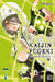 Kaijin Fugeki - Kindled Spirits T07