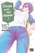 Craque pour moi, Medaka ! Tome 15