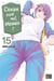 Craque pour moi, Medaka ! Tome 15