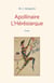 Apollinaire L'Hérésiarque : essai