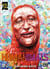 Humanimals Tome 12