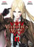 Witches' War T11