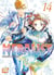 Medalist Tome 14