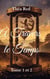 À travers le temps : Tome 1 et 2