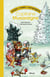 Taupe et Mulot et Compagnie 2 - Capitaine Musaraigne