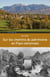 Sur les chemins du patrimoine en Pays voironnais