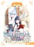 Une belle-fille à croquer Tome 7