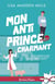 The Game Changers Tome 2 : Mon anti prince charmant