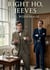 Right Ho, Jeeves : by P. G. Wodehouse