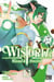 Wistoria - wand and sword Tome 13