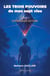 Les trois pouvoirs de mes sept vies Tome 1 : Le prisme de lecture