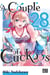 A couple of cuckoos Tome 28