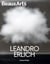 Leandro Erlich : Au Grand Palais
