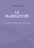 Le NarrIAteur : Là où l'humain et l'algorithme se rencontrent