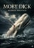 Moby Dick : by Herman Melville