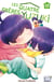 Les quatre frères Yuzuki Tome 17
