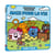 Les Monsieur Madame - Cosy Colo