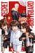 Secret Bodyguard Tome 11