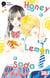 Honey Lemon Soda Tome 16