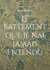 Le battement que je nai jamais entendu : Le battement que je nai jamais entendu
