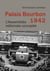 Palais Bourbon 1942 : L'Assemblée nationale occupée