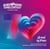 Eurovision Song Contest Vienna 2026