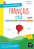 En route pour le français ! : CE2 - Manuel élève (édition 2026)