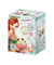 Professional Studio Bougies Cupcakes - Buki