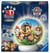 Puzzle 3D Ball 72 pièces - Pat'Patrouille - Ravensburger