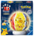 Puzzle 3D Ball 72 pièces - Pokemon - Ravensburger