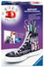 Puzzle  3D sneaker - Kpop Demon Hunter