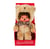 Monchhichi nounours - Bandai
