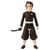 Figurine Bandai Ani - Demon Slayer - Kamado Tanjiro