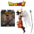 Figurine - Dragon Ball - Extra pack Son Goku Angel