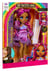 Poupée mannequin Be Dazzling - Noemie - Rainbow