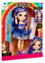 Poupée mannequin Be Dazzling - Geneviève - Rainbow