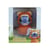 Figurine Enesco - Disney Lilo & Stitch - Stitch tigre