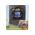 Figurine Enesco - Disney Lilo & Stitch - Stitch singe