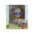 Figurine Enesco - Disney Lilo & Stitch - Stitch lion