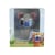 Figurine Enesco - Disney Lilo & Stitch - Stitch éléphant