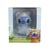 Figurine Enesco - Disney Lilo & Stitch - Stitch souris