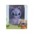 Figurine Enesco - Disney Lilo & Stitch - Stitch dinosaure