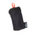 Housse de protection clavier et piano 88 touches - Shiver