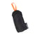Housse de protection clavier 61-76 touches - Shiver