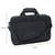 Housse universelle pour contrôleur et multi effets Shiver - 38 x 27 x 8 cm