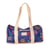 Sac à tricot Bohin - 45 x 22 cm - Blossom